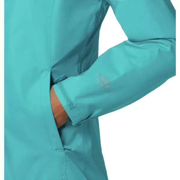 imageColumbia Womens Arcadia Ii JacketGeyser