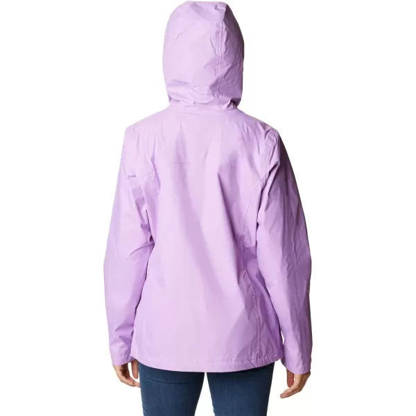 imageColumbia Womens Arcadia Ii JacketGumdrop