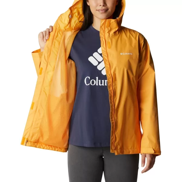 imageColumbia Womens Arcadia Ii JacketMango