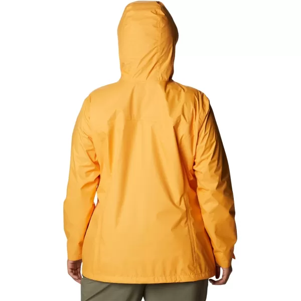 imageColumbia Womens Arcadia Ii JacketMango