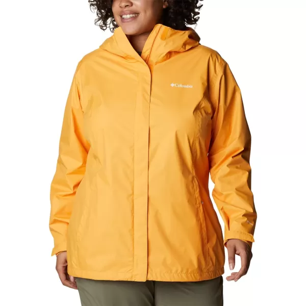 imageColumbia Womens Arcadia Ii JacketMango
