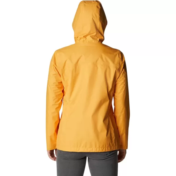 imageColumbia Womens Arcadia Ii JacketMango