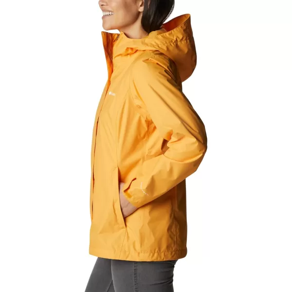 imageColumbia Womens Arcadia Ii JacketMango