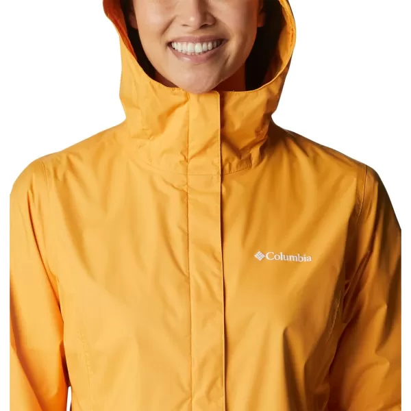 imageColumbia Womens Arcadia Ii JacketMango