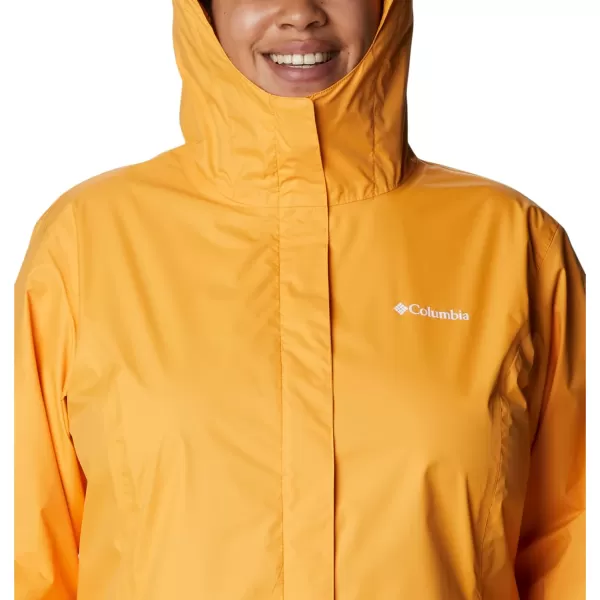 imageColumbia Womens Arcadia Ii JacketMango
