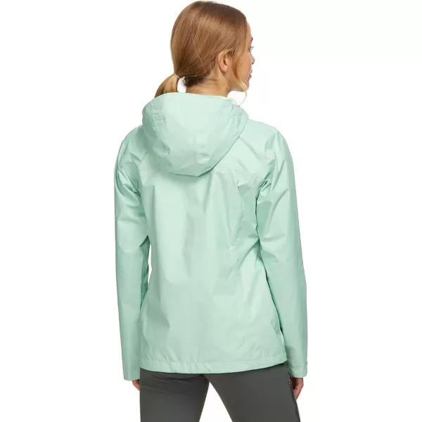 imageColumbia Womens Arcadia Ii JacketNew Mint