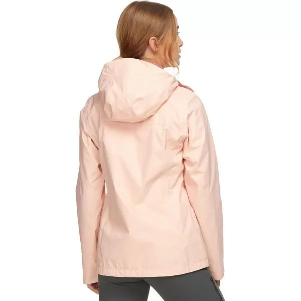 imageColumbia Womens Arcadia Ii JacketPeach Cloud