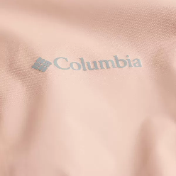 imageColumbia Womens Arcadia Ii JacketPeach Cloud