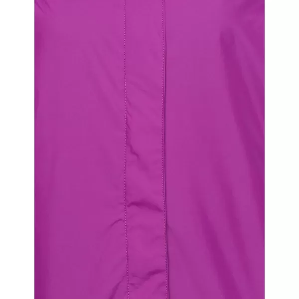 imageColumbia Womens Arcadia Ii JacketPlum
