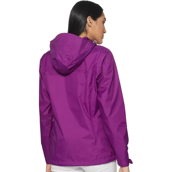 imageColumbia Womens Arcadia Ii JacketPlum