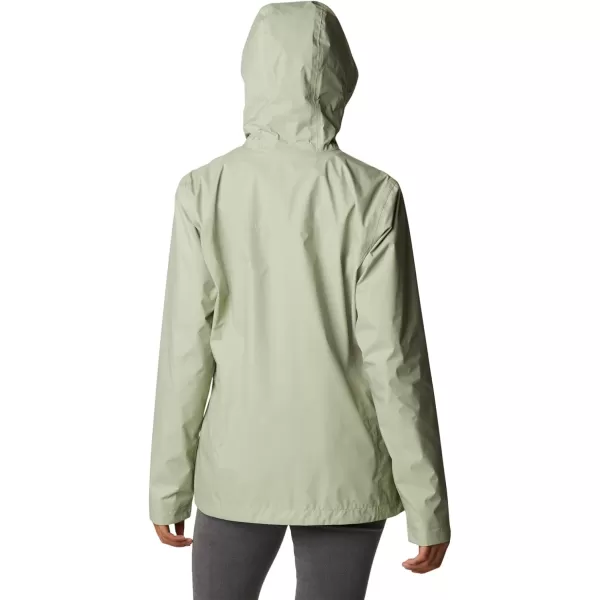 imageColumbia Womens Arcadia Ii JacketSafari