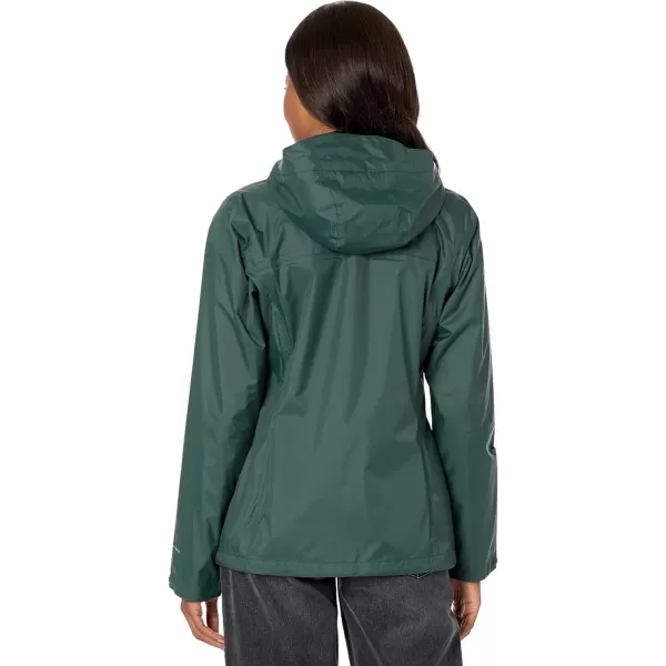 imageColumbia Womens Arcadia Ii JacketSpruce