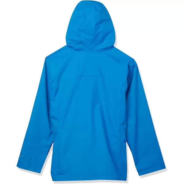 imageColumbia Womens Arcadia Ii JacketStatic Blue
