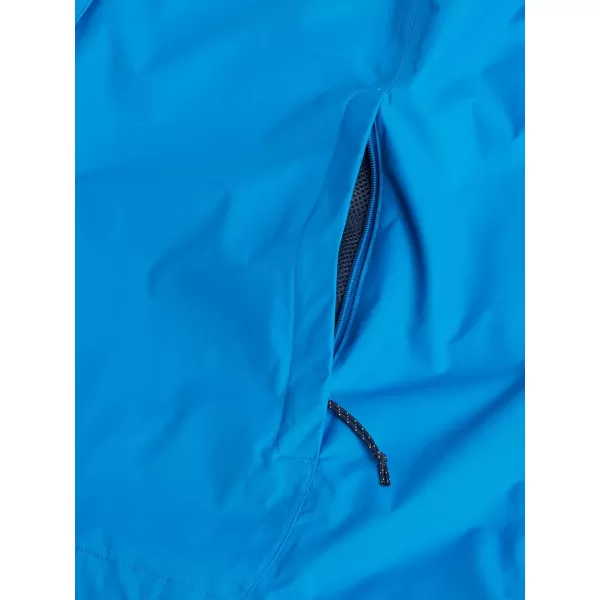 imageColumbia Womens Arcadia Ii JacketStatic Blue
