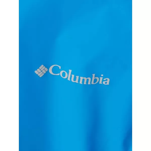 imageColumbia Womens Arcadia Ii JacketStatic Blue