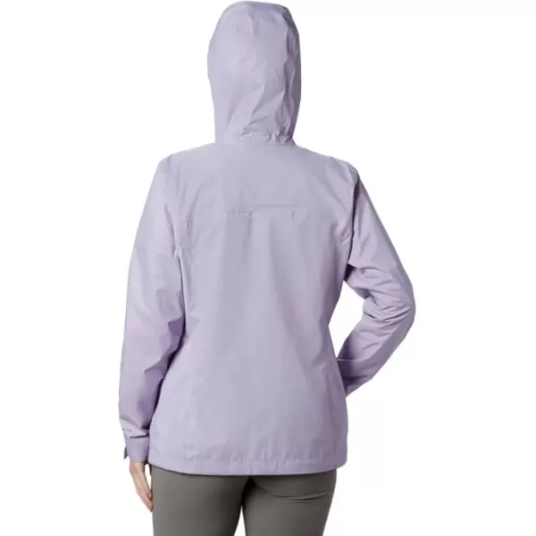 imageColumbia Womens Arcadia Ii JacketTwilight
