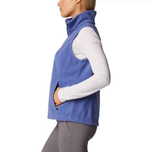 imageColumbia Womens Benton Springs VestEve