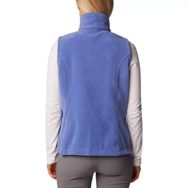 imageColumbia Womens Benton Springs VestEve