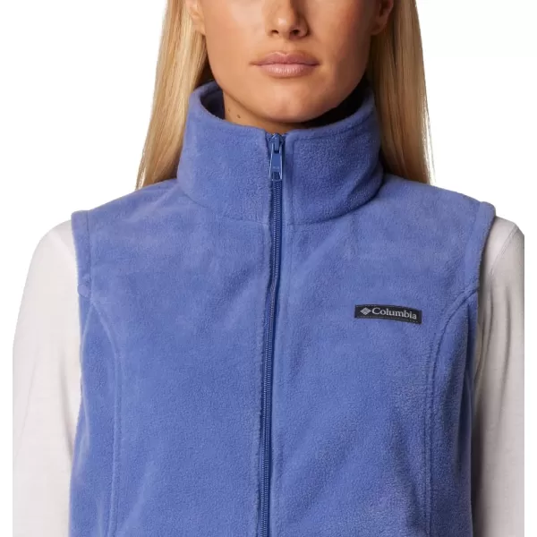 imageColumbia Womens Benton Springs VestEve