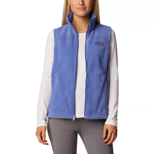 imageColumbia Womens Benton Springs VestEve