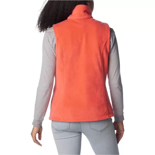 imageColumbia Womens Benton Springs VestJuicy