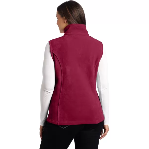 imageColumbia Womens Benton Springs VestTarte