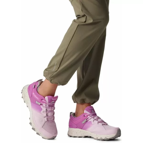 imageColumbia Womens Boatside Breathe PFG Boat ShoeBluebellNocturnal