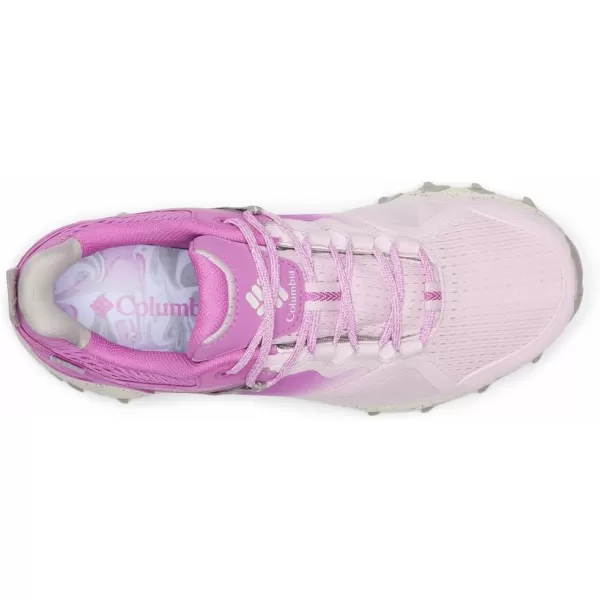 imageColumbia Womens Boatside Breathe PFG Boat ShoeBluebellNocturnal