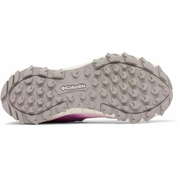 imageColumbia Womens Boatside Breathe PFG Boat ShoeBluebellNocturnal