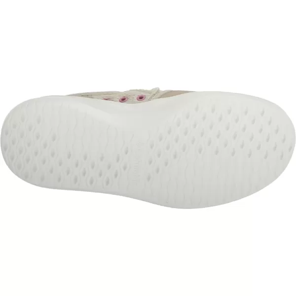 imageColumbia Womens Boatside Breathe PFG Boat ShoeDark StoneMinuet