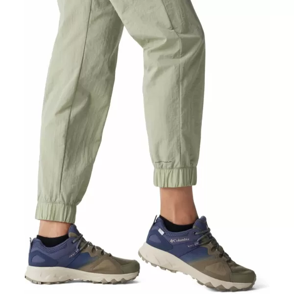 imageColumbia Womens Boatside Breathe PFG Boat ShoeSea SaltCloud Grey