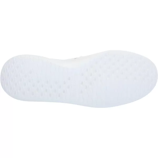 imageColumbia Womens Boatside Breathe PFG Boat ShoeSea SaltCloud Grey