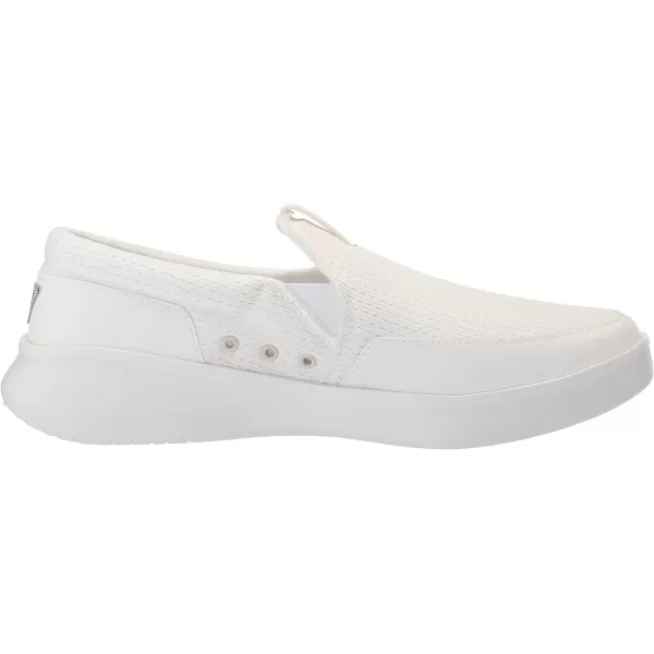 imageColumbia Womens Boatside Breathe PFG Boat ShoeSea SaltCloud Grey
