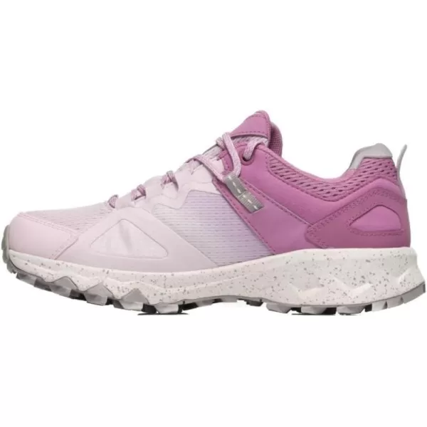 imageColumbia Womens Boatside Breathe PFG Boat ShoeTitanium TitaniumSorbet