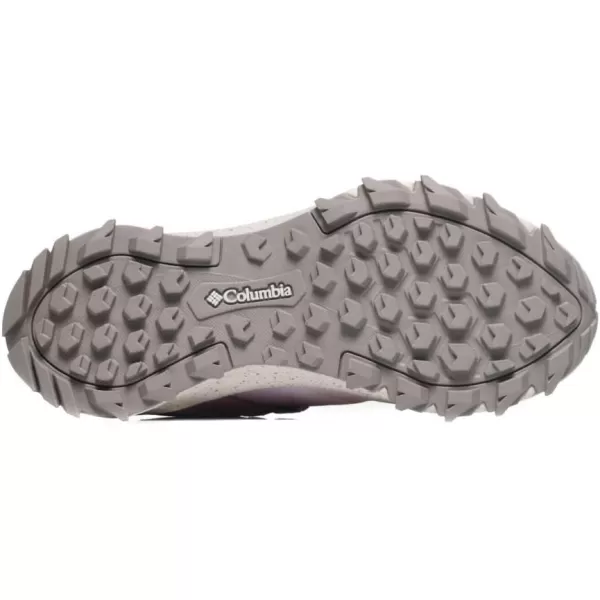 imageColumbia Womens Boatside Breathe PFG Boat ShoeTitanium TitaniumSorbet