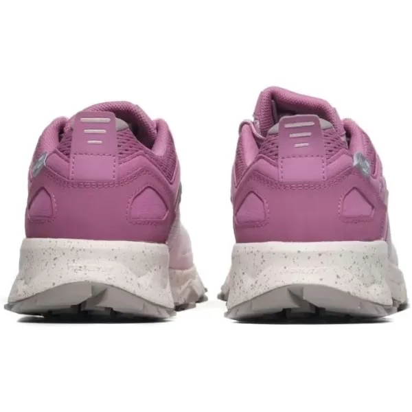 imageColumbia Womens Boatside Breathe PFG Boat ShoeTitanium TitaniumSorbet