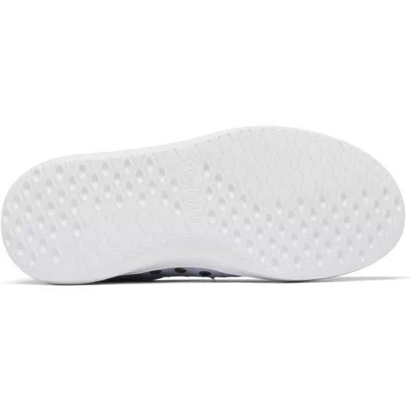 imageColumbia Womens Boatside PFG Boat ShoeCirrus GreyGrill