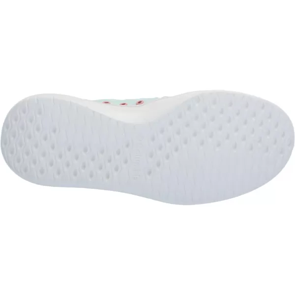 imageColumbia Womens Boatside PFG Boat ShoeIcy MornSorbet