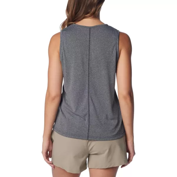 imageColumbia Womens Bogata Bay TankBlack