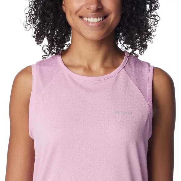 imageColumbia Womens Bogata Bay TankCosmos