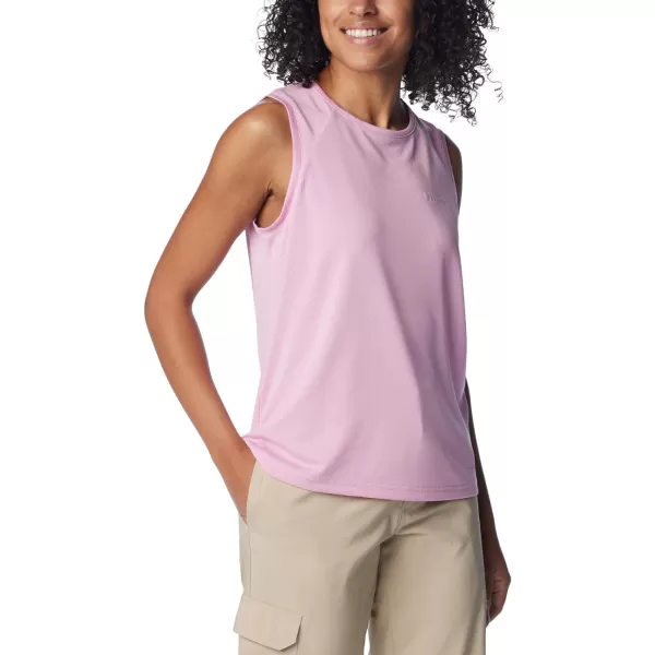 imageColumbia Womens Bogata Bay TankCosmos