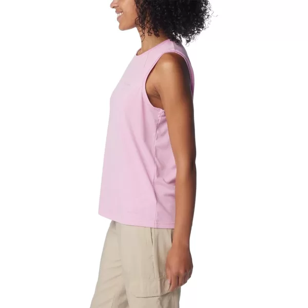 imageColumbia Womens Bogata Bay TankCosmos