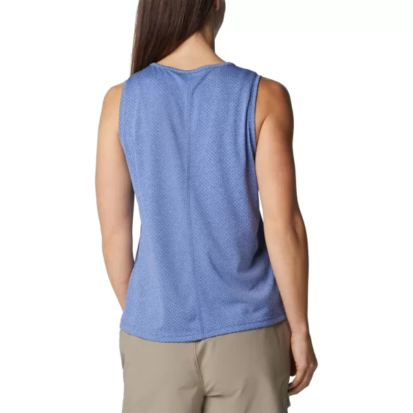 imageColumbia Womens Bogata Bay TankEve