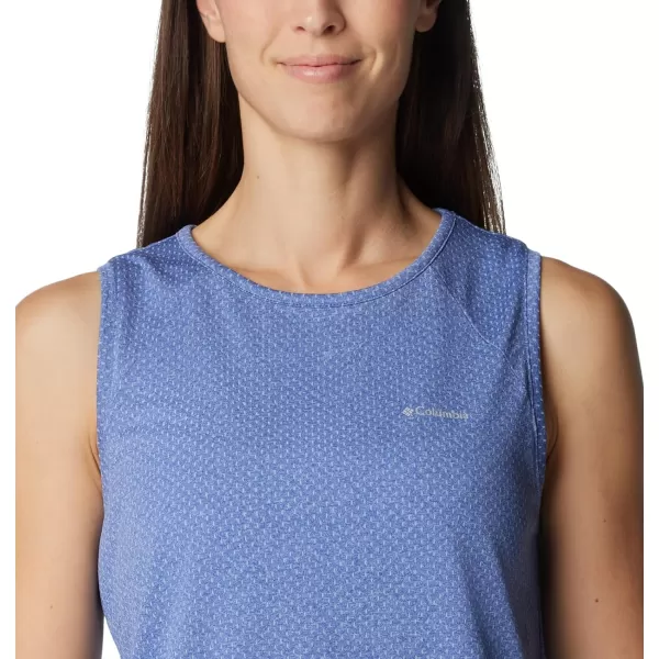 imageColumbia Womens Bogata Bay TankEve