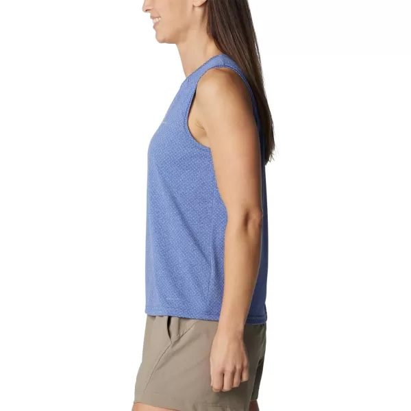 imageColumbia Womens Bogata Bay TankEve