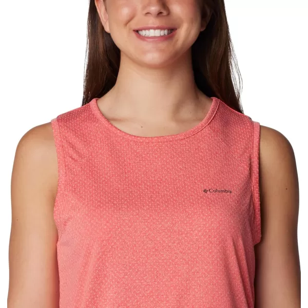 imageColumbia Womens Bogata Bay TankJuicy