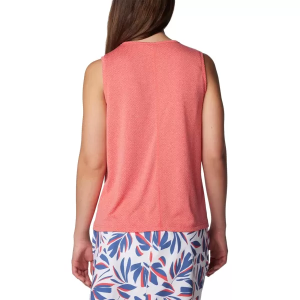 imageColumbia Womens Bogata Bay TankJuicy