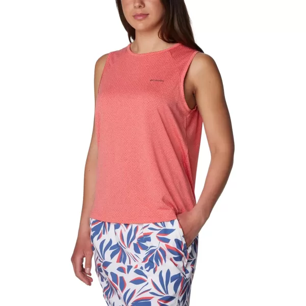 imageColumbia Womens Bogata Bay TankJuicy