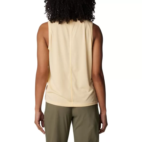imageColumbia Womens Bogata Bay TankSunkissed