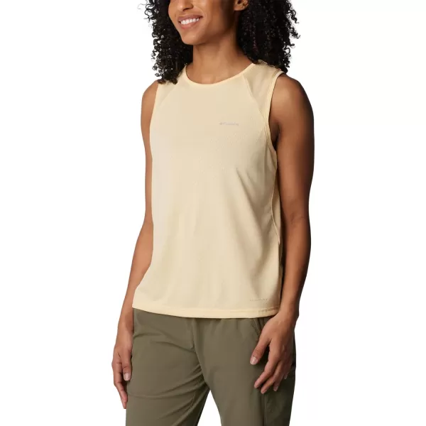 imageColumbia Womens Bogata Bay TankSunkissed